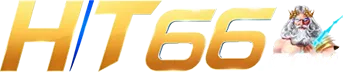 ht66