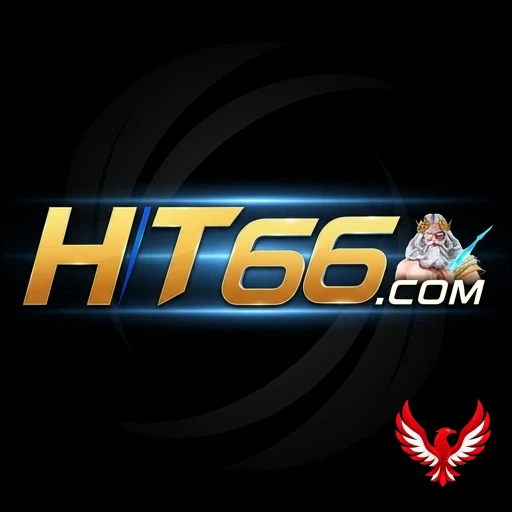 Logo ht66